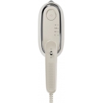 Philips 飛利浦 STH3050/11 3500系列 手提式蒸氣熨斗/掛熨機